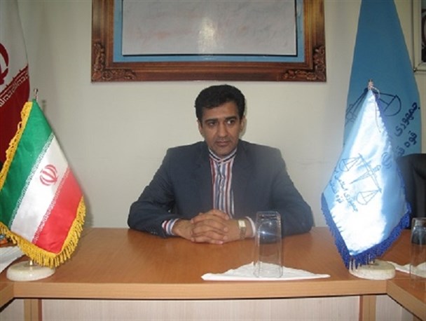 دستگیری 82 هزار تبعه غیر مجاز افغانی در استان/ افرادی که بیش از ۳بار دستگیر شوند پس از یک ماه آزاد می شوند