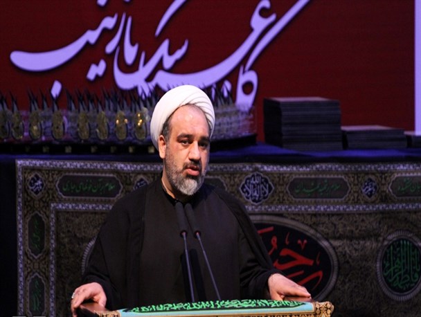 رمالان و ساحران دروغ‌گویانی بیش‌نیستند/ دعای صرف کافی نیست باید سبب هرچیزی را جست‌وجو کرد