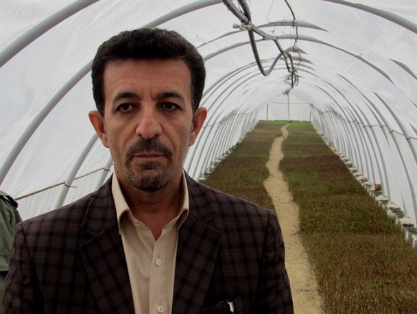 بسیج سازندگی از عناصر موثر در ترویج فرهنگ کار است
