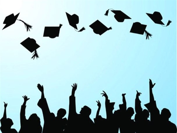 برخی از تریبون های دانشگاه به دست افراد ضعیف است/ لزوم تبیین جایگاه استاد و دانشجو در جامعه
