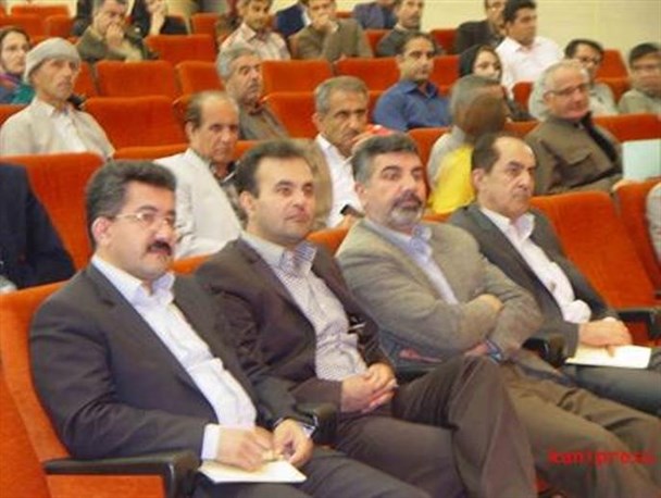 مروری کوتاه بر کارنامه دولت تدبیر در بوکان