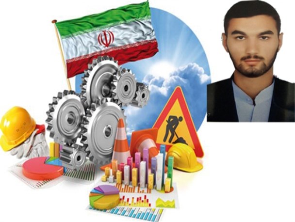 سیاست های اقتصاد مقاومتی رهبری تا چه حد در میدان عمل دولت اجرایی شده است؟