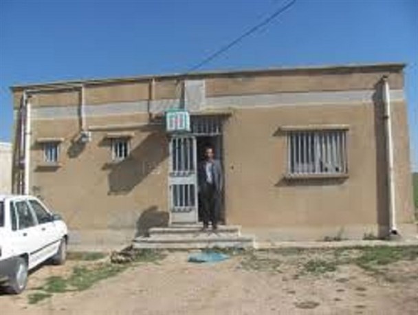 سیبک؛ روستایی که در هفته سه ساعت پزشک دارد/رئیس شبکه بهداشت بروجن: به زودی نیاز اهالی روستا برطرف می شود