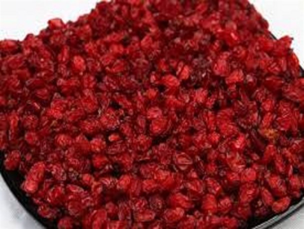 زرشک در درمان بیماریهای کبدی و بی خوابی موثر است