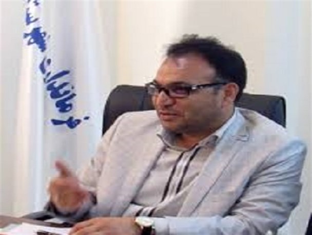 قبوض ارسالی شهرداری در مشکین دشت تشخیصی هستند/ شهروندان اعتراض خود را در واحد ممیزی به ثبت برسانند