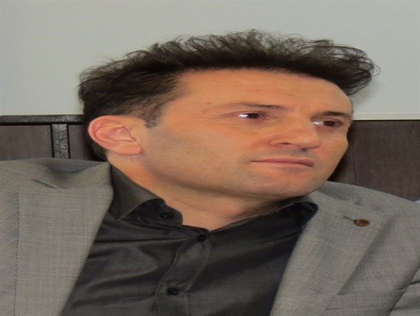 رفع مشکلات زیرساختی در ورزش بهارستان باید در اولویت قرار بگیرد/ پروژه های فراوانی در زمینه ورزش همگانی در دست اجراست