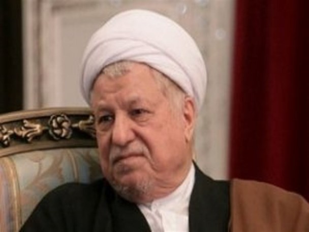 وصیت نامه آیت الله هاشمی رفسنجانی کجاست و چرا منتشر نمی شود؟
