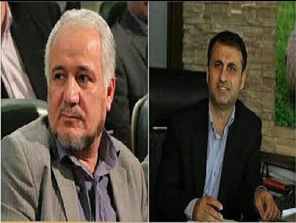 تودیع و معارفه فرماندار جدید تالش برگزار می‌شود+ جزئیات