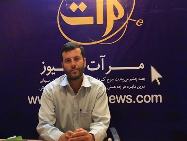 همایش بزرگ خودرو های کلاسیک، آفرود و اسپرت در سمنان برگزار می شود