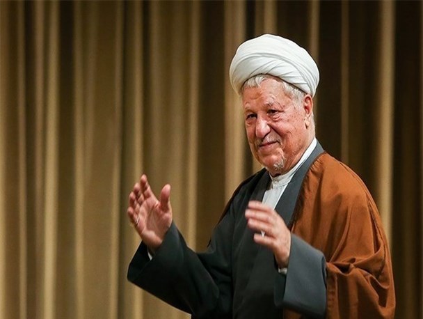 دعای خیر و طلب عفو یزدی ها بدرقه راه یار دیرین...