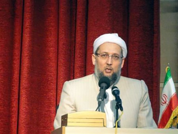 هاشمی نظام و رهبری را با هیچ چیزی معامله نکرد