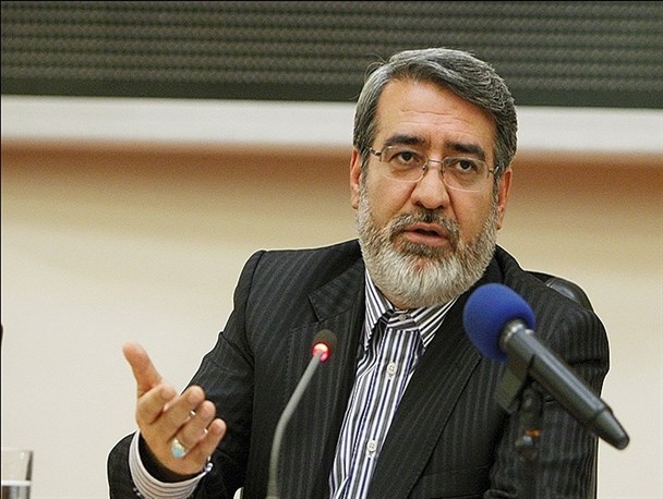 80 درصد بهبودیافتگان به منجلاب اعتیاد باز می‌گردند/ اعتیاد بیش از ۷۰ درصد زنان آسیب پذیر به مواد مخدر
