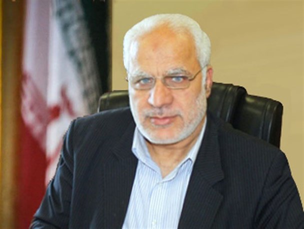 رسانه ها نقش موثری در فرهنگ سازی صرفه جویی دارند / کاهش یک درجه دمای منزل 6 درصد صرفه جویی در مصرف گاز به همراه دارد