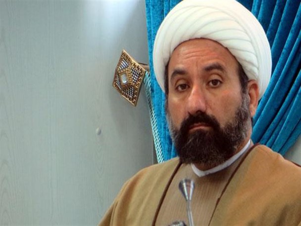 حاشیه سازی های مدیر کل ارشاد لرستان تمامی ندارد/ بی توجهی "حنان" به پیام دو روز پیش رییس جمهور!