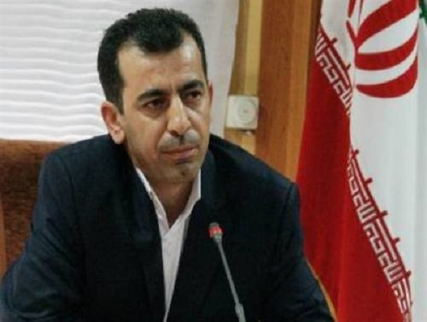 اختصاص 20 میلیون تومان به هیئت‌های ورزشی کُردستان/از حق هیچ ورزشکاری کوتاه نمی‌آیم