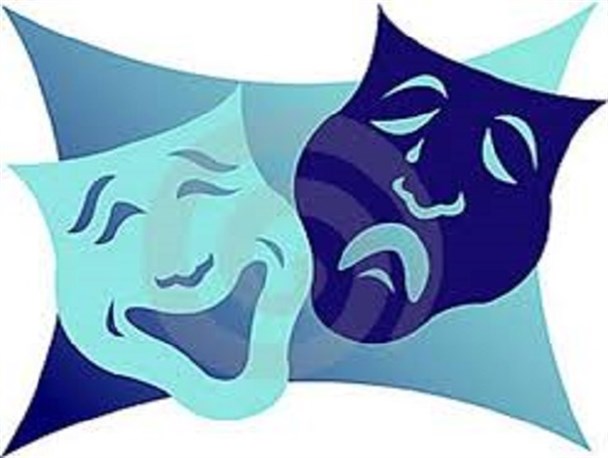 «به گِل نشستگان» به روی صحنه می رود/ نمایش «باغ انگور» اجرای عمومی شود