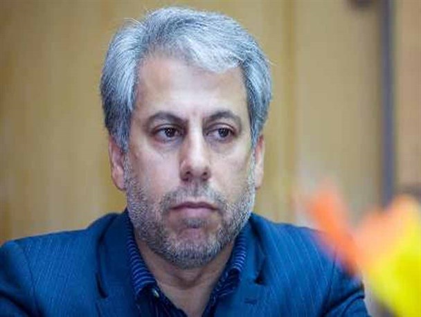 اداره کل آموزش فنی و حرفه ای کرمانشاه آماده ارائه آموزش های مهارتی به معدن کاران سنقری