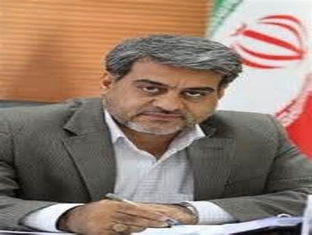 یکی از دلایل استیضاح وزیر نیرو دوگانگی اظهاراتش در بحث انتقال اب است