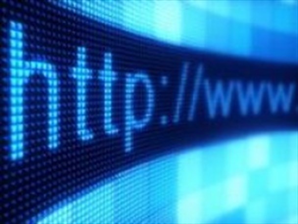 چرا مخابرات آذربایجان‌غربی پاسخگوی مشکلات اینترنتی نیست؟/ مردم از نحوه حساب‌وکتاب حجم اینترنت خود بی خبرند