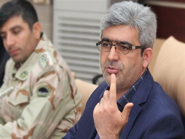 تسهیل پرداخت وام های قرض الحسنه ازدواج