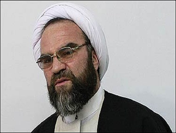 اسلام هاشمی همان اسلام رحمانی و کاربردی بود