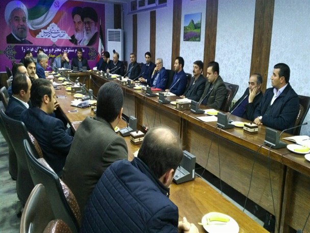مزیت‌های سرمایه‌گذاری شهرستان کلیبر شناسایی و تقویت شوند