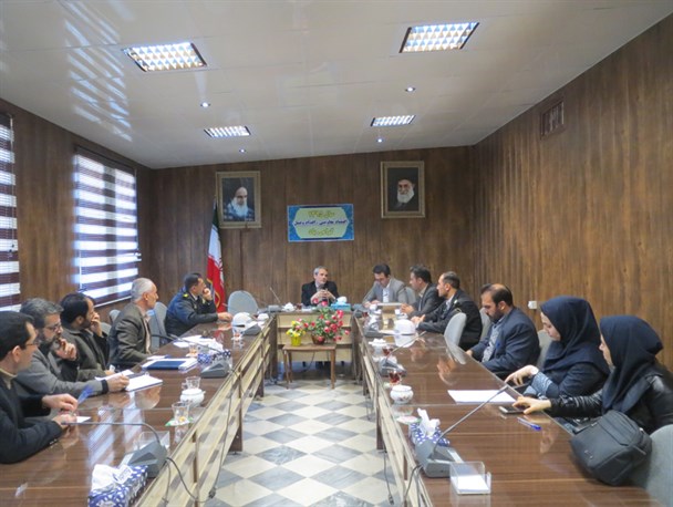 تردد 25 هزار موتورسیکلت در سنقروکلیایی/فرهنگ دوچرخه سواری باید در شهرستان رواج پیدا کند
