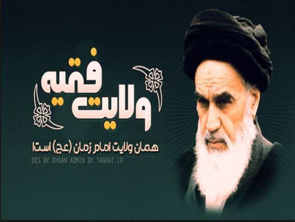 اوضاع نامناسب معیشت مردم بهانه ای برای حمله به اصل نظام اسلامی