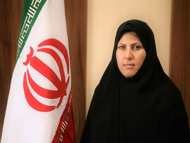وجود نیروی انسانی توانمند و توان مالی مناسب از شاخصه های موفقیت در سرمایه گذاری است