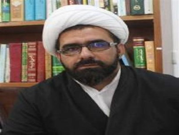 شورای فرهنگی روستا و محلات؛ مسیری برای اخذ مطالبات مردم