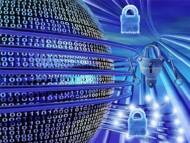 مردم با فیلتر شکن به فضاهای نامناسب دسترسی پیدا می کنند!