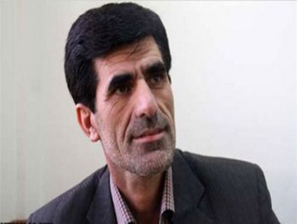 معافیت مالیاتی فرهنگیان بسیجی با سابقه ی 12 ماه حضور در جبهه