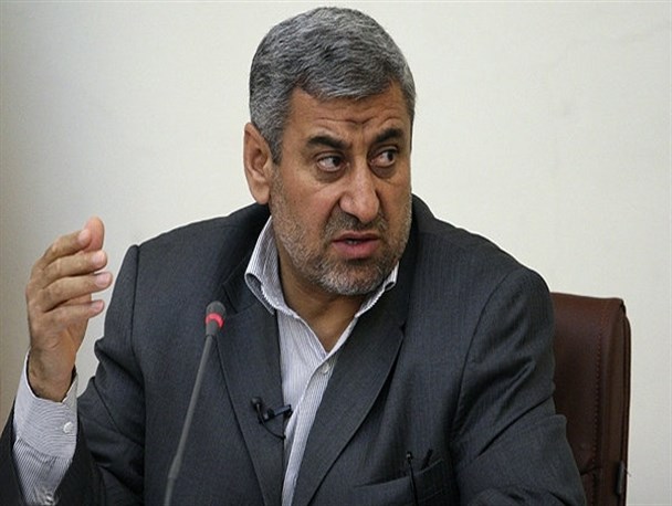 آذربایجان شرقی رتبه ۲۸ شیوع مواد مخدر را دارد/مواد مخدر چهارمین عامل مرگ و میر در کشور است