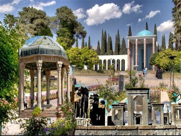 اشتغالزایی در حوزه گردشگری جان می‌گیرد