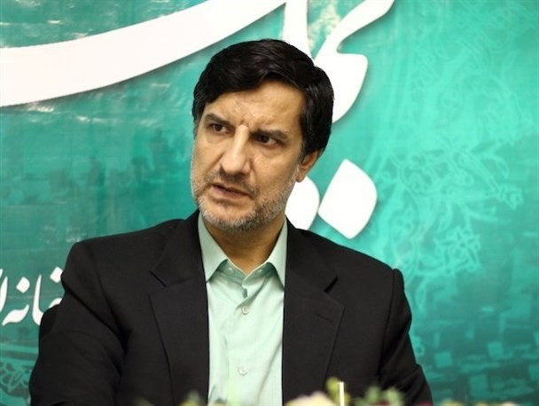 بزرگترین معضل اقتصادی کشور ناکارآمدی نظام بانکی و بیکاری جوانان است
