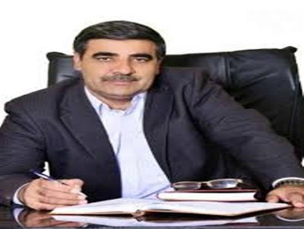 فقر و بیکاری در سیستان و بلوچستان بی‌داد می کند/مسئولین باید با تقویت ظرفیت های مختلف این استان در راستای تحقق اقتصادمقاومتی گام بردارند