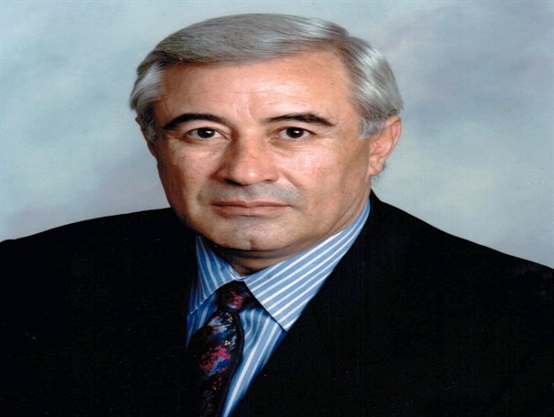 امکان ندارد در تاریخ ایران با مبارزه آذربایجانی‌‌ها برای خروج از ترکیب ایران مواجه شویم/ آذربایجانی‌‌های ایران از کی سخنگویی خود را به ما حواله کرده‌‌اند؟!