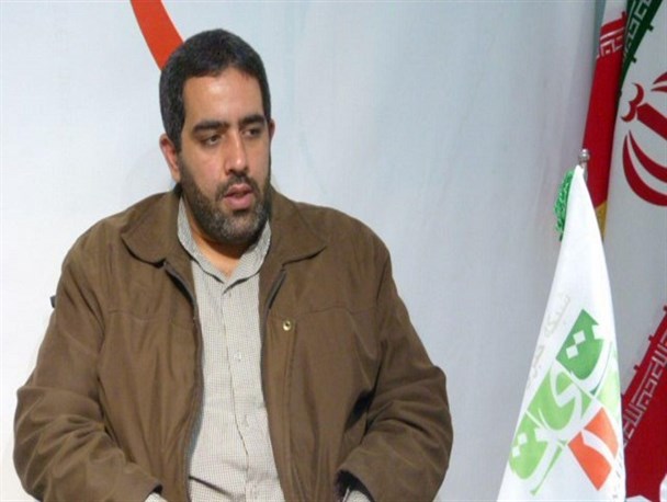 اجرا نشدن "عمار مدرسه" به دلیل کج سلیقگی آموزش و پرورش در کشور