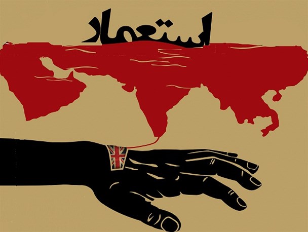 کنگره ملی نقش تاریخی دشتستان بزرگ در مبارزه با استعمار انگلیس برگزار می‌شود