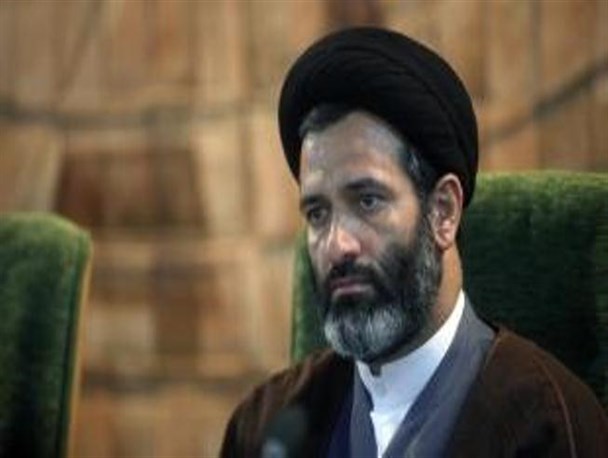 ایجاد ۲۰۰ شغل با احداث کارخانه قطعات خودرو سنقر