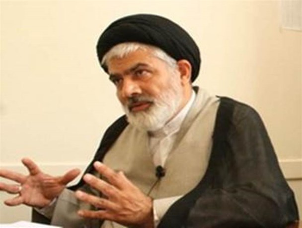 رهبر معظم انقلاب هر سه قوه را به هم افزایی دعوت کردند/مسئولین در رسیدگی به مطالبات مردم تلاش بیشتری کنند