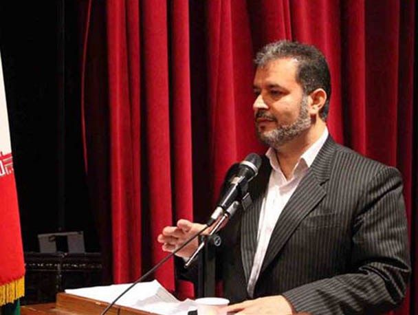 ضرورت آموزش همگانی تفکیک زباله در محمودآباد