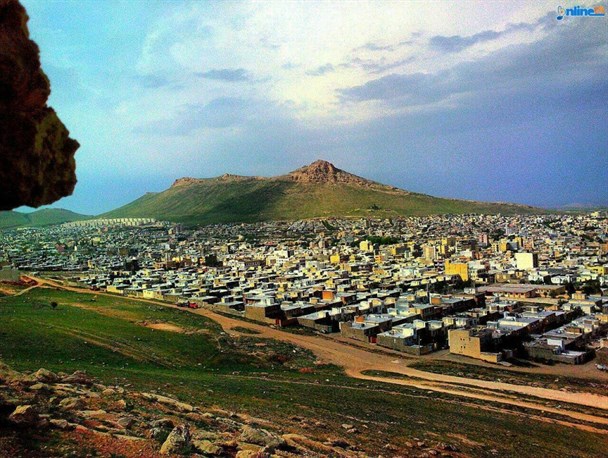 بیجار در مسیر توسعه/ برگزاری همایش گروس شناسی درراستای معرفی قابلیت های بیجار