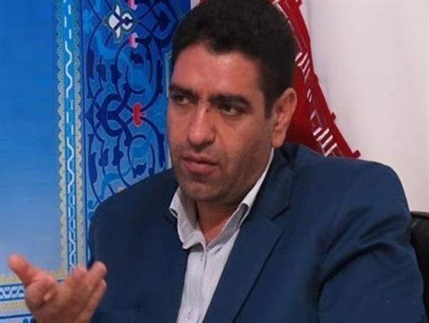 وجود خلأ قانونی در حمایت از داوطلبان هلال‌احمر/ایرانی ها ایثارگر‌ترین مردم دنیا هستند