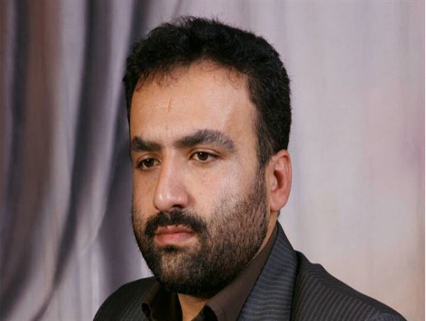اعزام خادمان افتخاری برای تجهیز و ساخت بقاع متبرکه در عراق