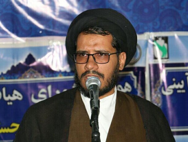 یک کارخانه و این همه عکس یادگاری!!