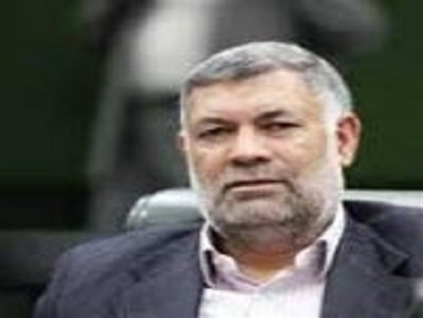 رجز خوانی ترامپ جز ترس و دلهره برای رژیم های سرسپرده منطقه نتیجه دیگری ندارد/آمریکا اگر راست می گوید گوشه ای از زندان گواتمالا را افشا نماید