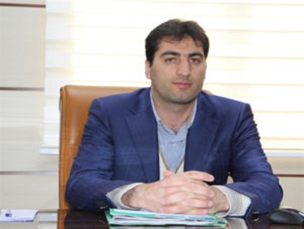 اولویت در تکریم ارباب رجوع تسریع خدمات‌رسانی در شهرداری رباط کریم است