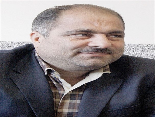 طرح ساماندهی دوربرگردان‌های قرچک اجرایی می‌شود