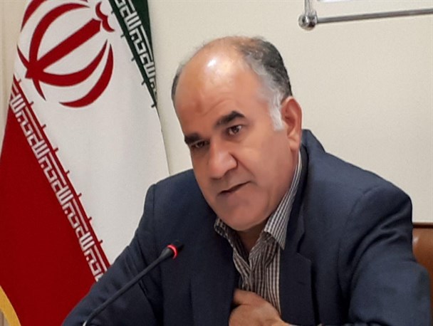 دهه‌ فجر بهترین فرصت برای معرفی دستاوردهای 40 ساله‌ انقلاب اسلامی است